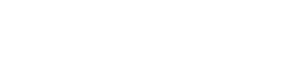 HyperbyteDB Logo