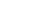 HyperbyteDB
