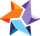 HyperDex