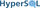 HyperSQL