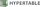 Hypertable