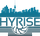 Hyrise