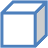 iBoxDB