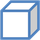 iBoxDB