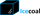 Icecoal
