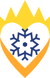 IceFireDB Logo