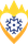IceFireDB