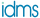 IDMS