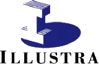 Illustra Logo