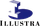 Illustra