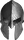 ImmortalDB