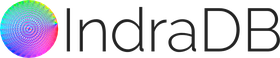 IndraDB Logo