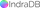 IndraDB