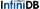 InfiniDB