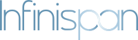 Infinispan Logo
