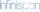 Infinispan