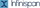 Infinispan