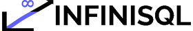 InfiniSQL Logo