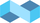 Infinity