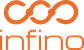 Infino