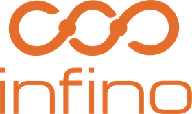 Infino Logo