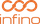 Infino