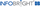 Infobright