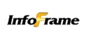 InfoFrame
