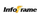 InfoFrame