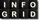 InfoGrid