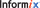 Informix