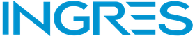 Ingres Logo
