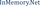 InMemory.Net