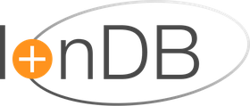 IonDB Logo