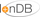 IonDB