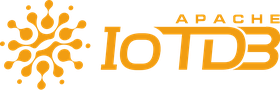 IoTDB Logo