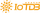 IoTDB