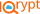 IQrypt