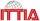 ITTIA DB