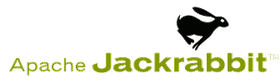 Jackrabbit Logo