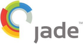 Jade Logo