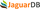 JaguarDB