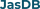 JasDB