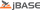 jBASE