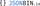 JSONBin.io