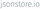 jsonstore.io