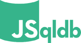 JSqlDb Logo