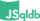 JSqlDb