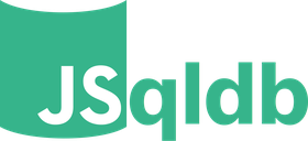 JSqlDb Logo