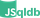 JSqlDb